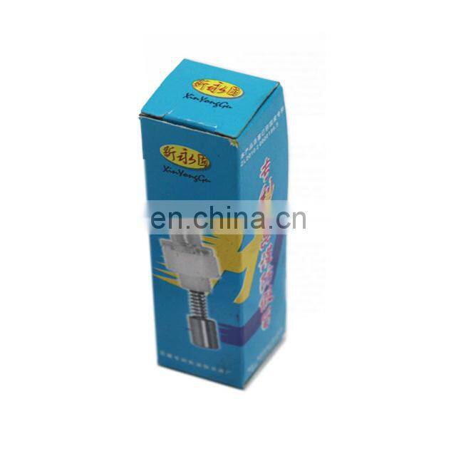 hot new products for 2020 oil level indicator