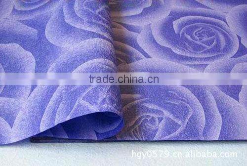 2013 hot decorating coloured a4 paper