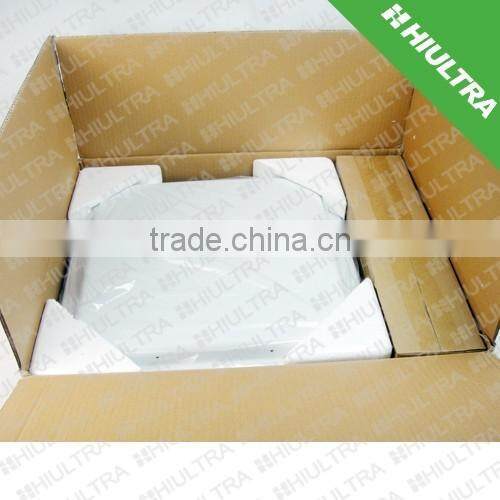 915Mhz Parking UHF Reader for Parking System