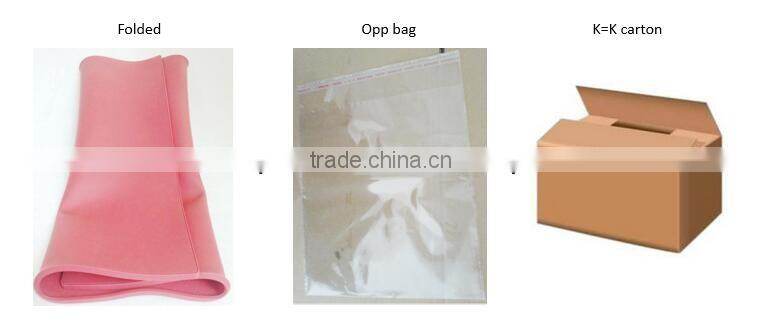 China Factory massage nail best price luxury pet dog bed