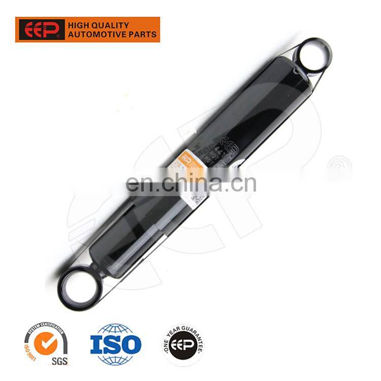 EEP Brand Spare Parts Shock Absorber for Toyota Hiace 4Y 48531-80545