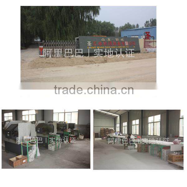 LZM series panel mounted adjustable water flow meter (flowmeter)