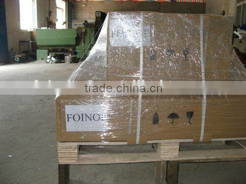 Dental Optical Microscope Price