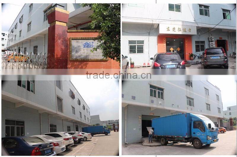 built-in digital effects av cable for psp1000, xbox360