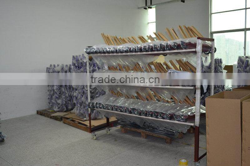 wholesale bike parts road bike seat clamp/bicycle parts