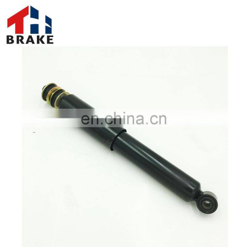 Great Wall HAVAL WINGLE 5 auto Shock Absorber