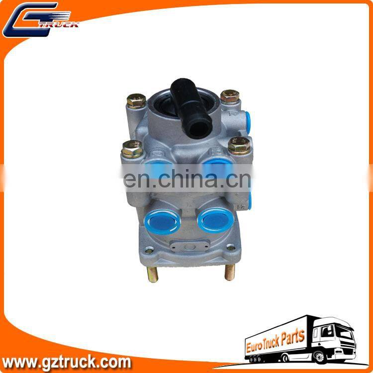 Foot Brake Valve Oem 20410545 for VL Truck Air Brake Valve