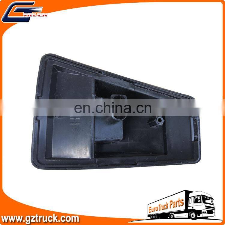 European Truck Auto Body Spare Parts Side Marker Lamp Oem 82355678 for VL Truck Led Side Light