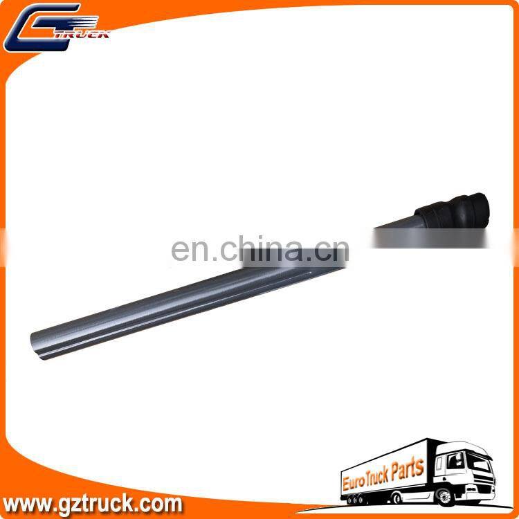 European Truck Auto Spare Parts Rear Mudguard Bracket Oem 21094415 for VL Truck Fender Bracket