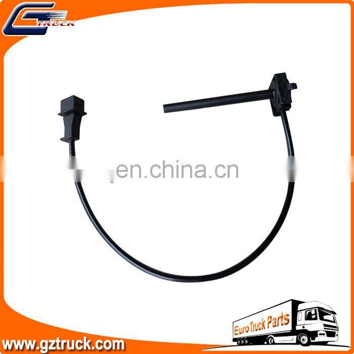 Heavy Duty Truck Parts Coolant level sensor OEM 9425420017 9425420217 for MB Truck Level Control Switch