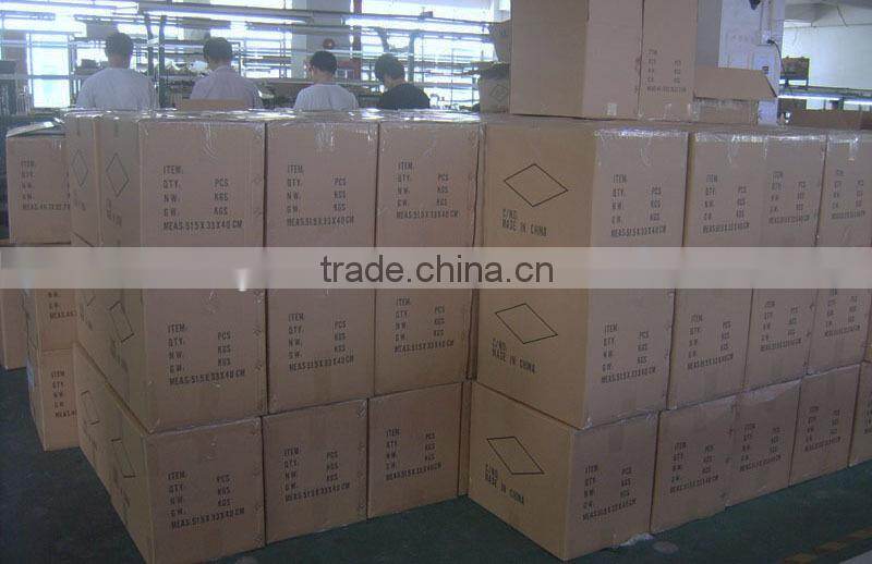 Vx675 Battery pack for Verifone BPK 265-001-02-A