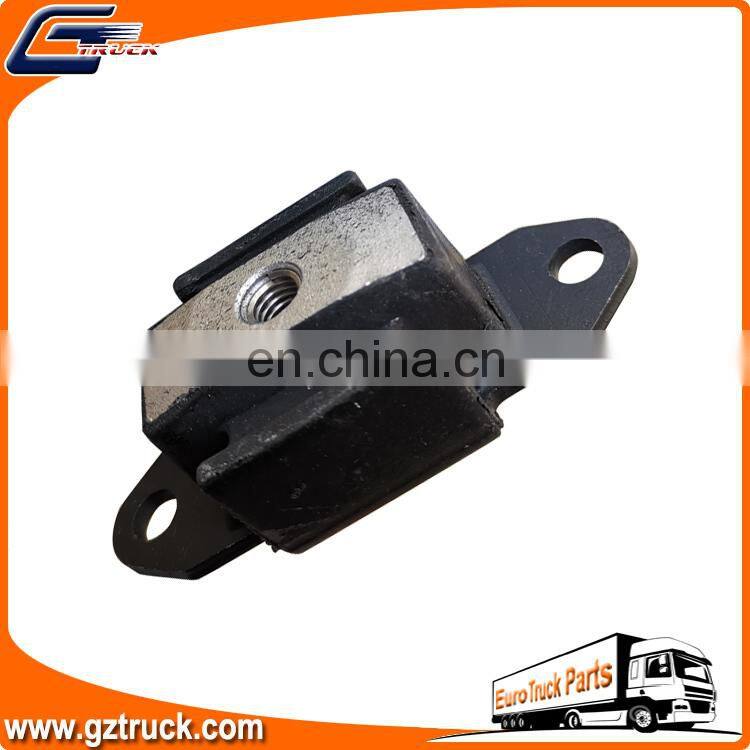 Heavy Duty Truck Parts Engine Mounting Oem 1363634 01352487 01338116 001352487 for SC 4-Series Truck Radiator Mounting