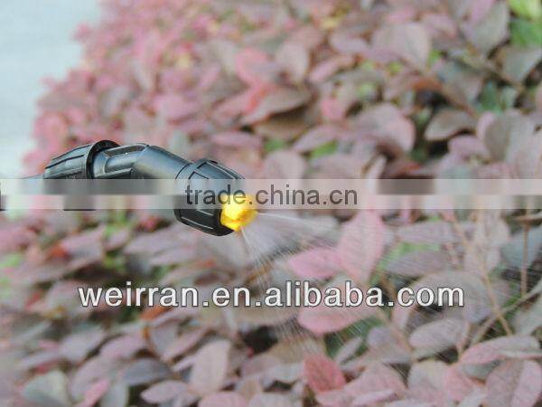 (84274) WRE-2000L chair painting spray airless electric sprayer, atomizing sprayer