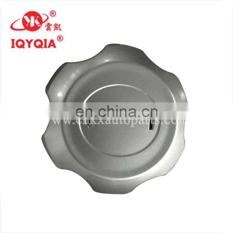 KX-B-090 auto parts, TIRE CAP for HILUX VIGO 2004-2014