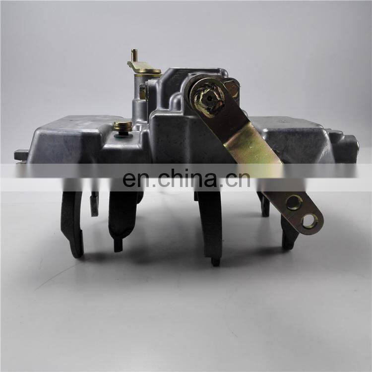6TS55-6000A47 Upper cover assy for foton gearbox spare parts