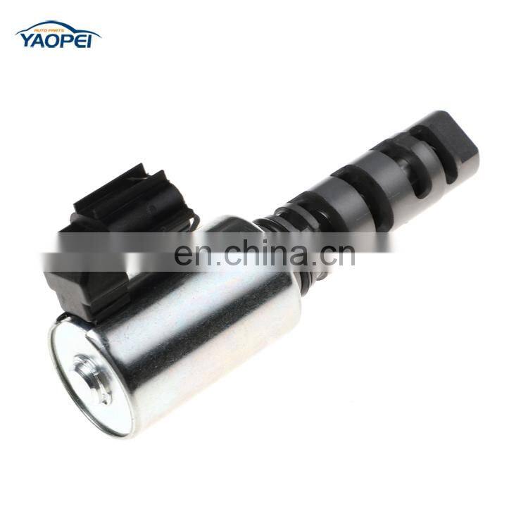 Engine Variable Timing Solenoid Valve For Lexus SC430 SC400 Toyota 4Runner Tundra Sequoia 15330-50011