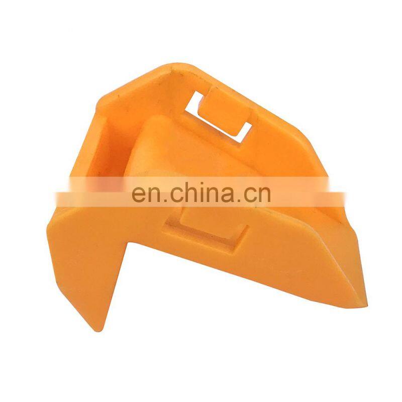 Duck Head Insert Rim Protective Head Inserts