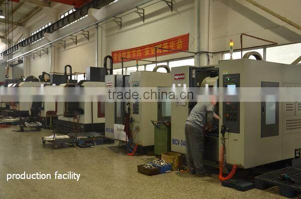 D1800 two shaft shredder - Bulky Waste Shredder