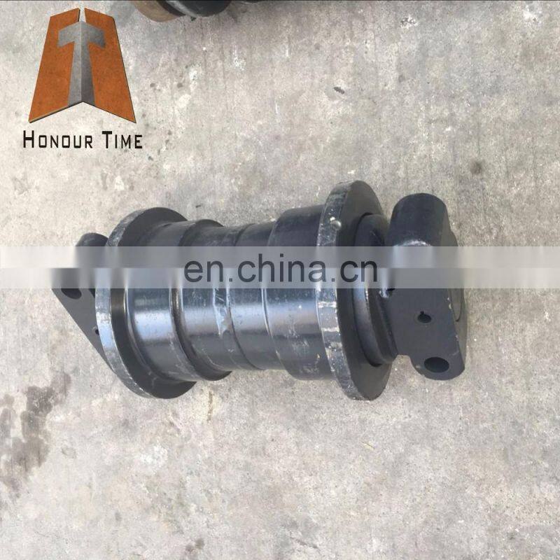 9066508 EX120 EX120-2 Track Roller Bottom Roller for undercarriage parts