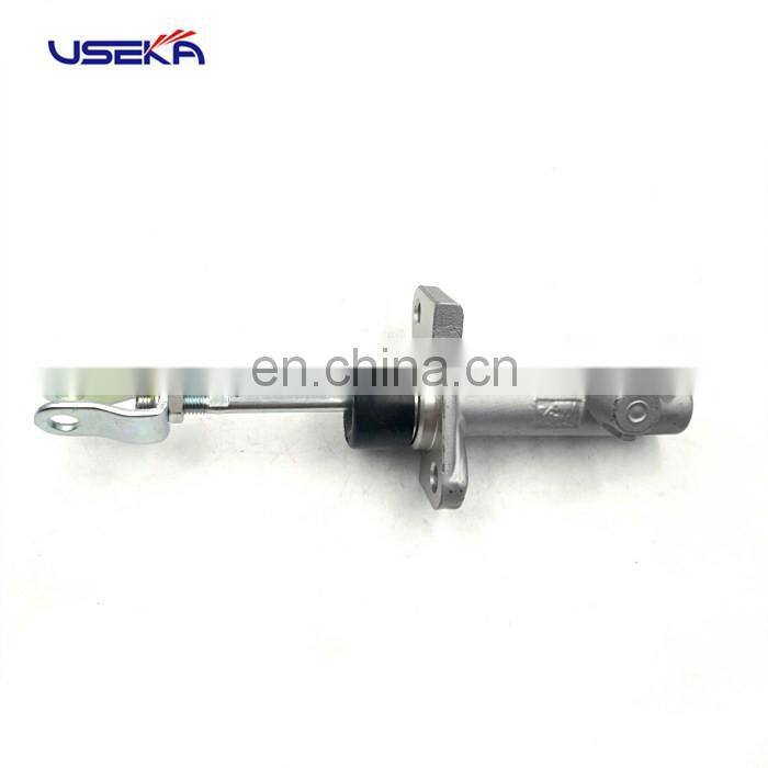 Industrial Price Clutch Master Cylinder for CHEVROLET DAEWOO AVEO 2002 - 2015 OEM 96652647 96339733 96652667 96184062 96249472