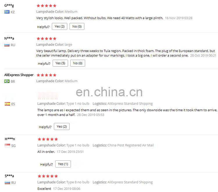 Jar Handmade Coffee table Beautiful Glass Cylinder Moroccan Wall Sconces Vintage Rustic Candle Holder