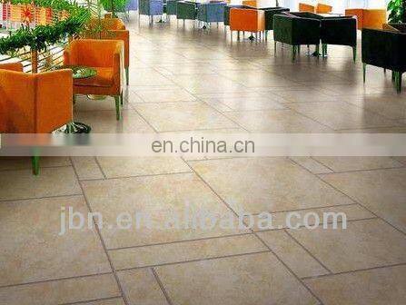 foshan modern rustic floror tiles