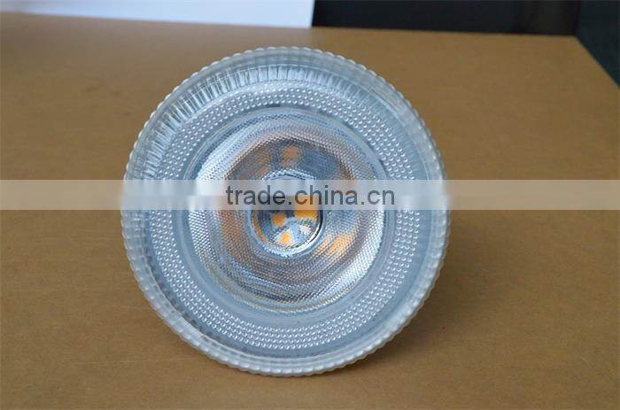 UL Energy Star Dimmable PAR30 LED Bulb