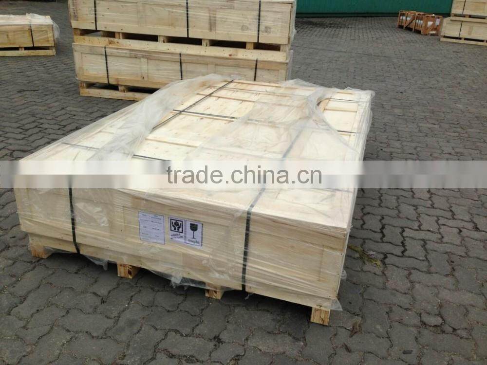 Bathroom Manmade Marble Shower Surround, Shower Panel