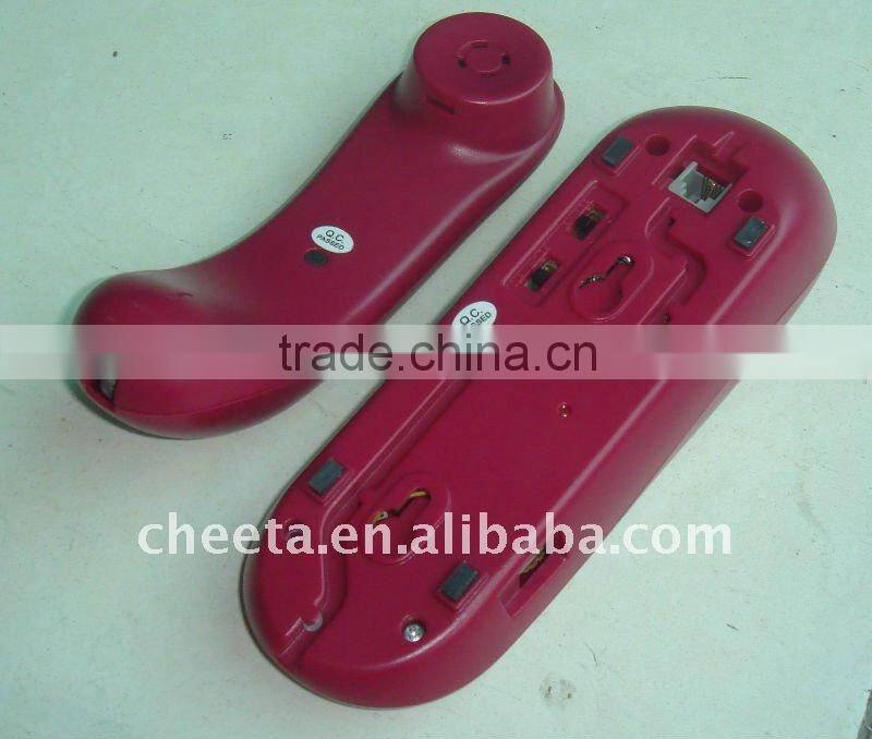 Hotel Telephone , Mini Trimline Phone