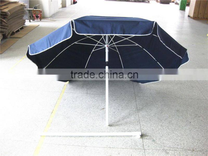 air vented windproof strong outdoor beach umbrellas