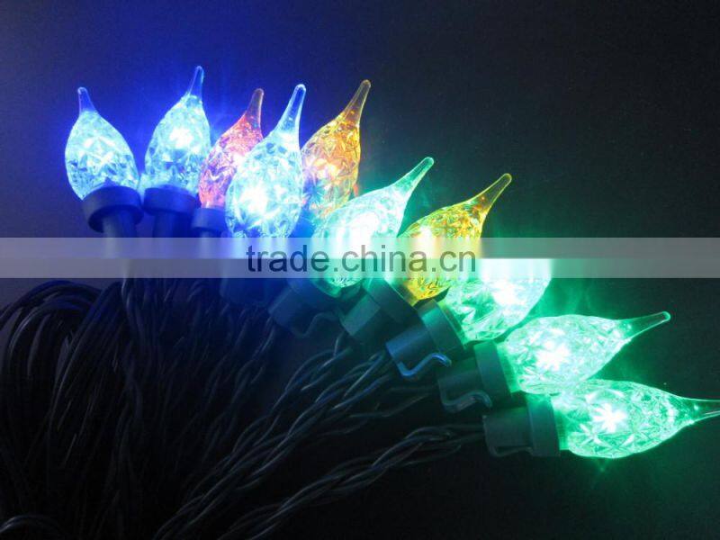 merry christmas novelty products hanging ornament