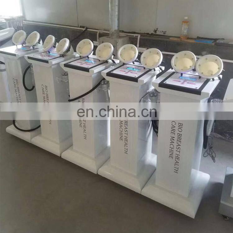 Hotest ! buttock enlargement machine/buttock lifting machine/buttock enhancement vacuum butt lifting machine