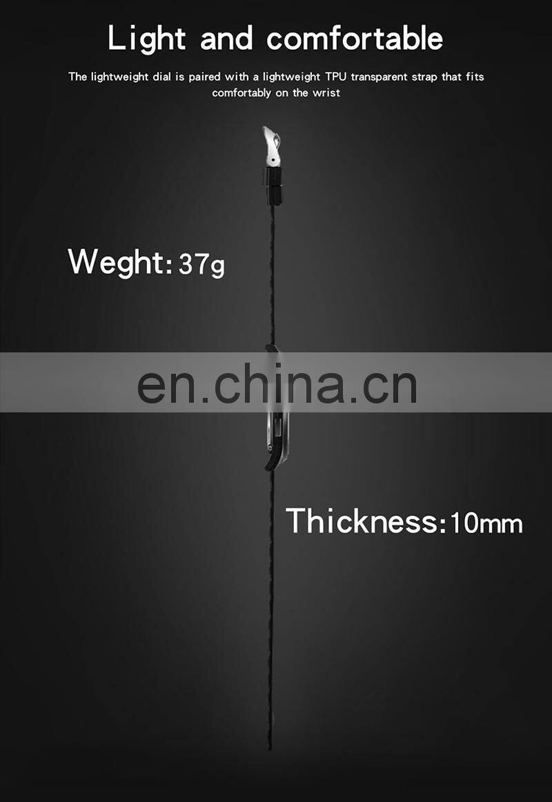 SANDA 2122 Men Digital Watches Fashion Astronaut Waterproof Sport Led Men Wrist Watches