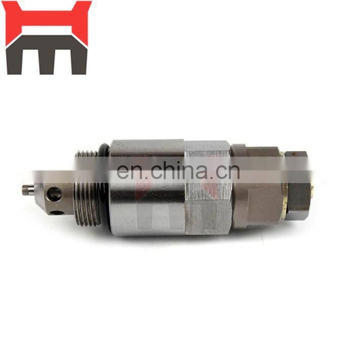 vice relief valve 709-70-55200 709-90-74302