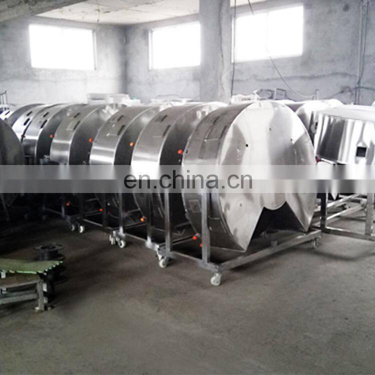 pita machine electric pita bread pan commercial pita bread oven