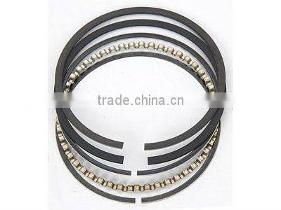 massey forguson piston 3rv ad3 152 ad4 203 mf