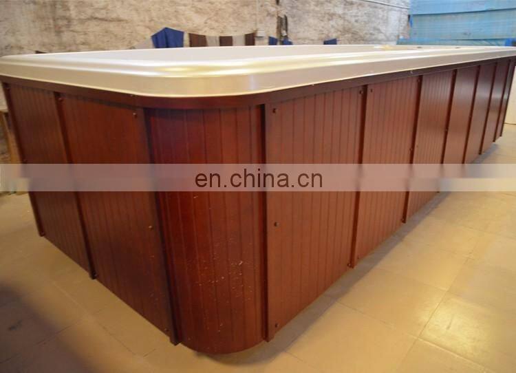 garden family use outdoor pool,spa pool swimming