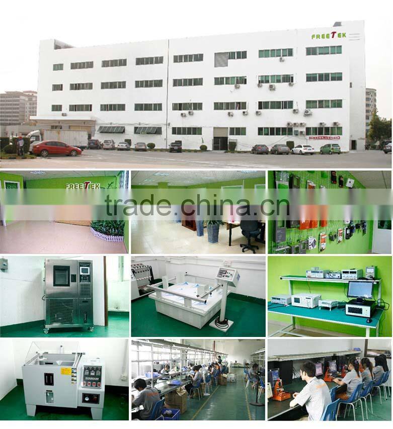 2014 new products from Jabees Basic Bluetooth headset with best price and design