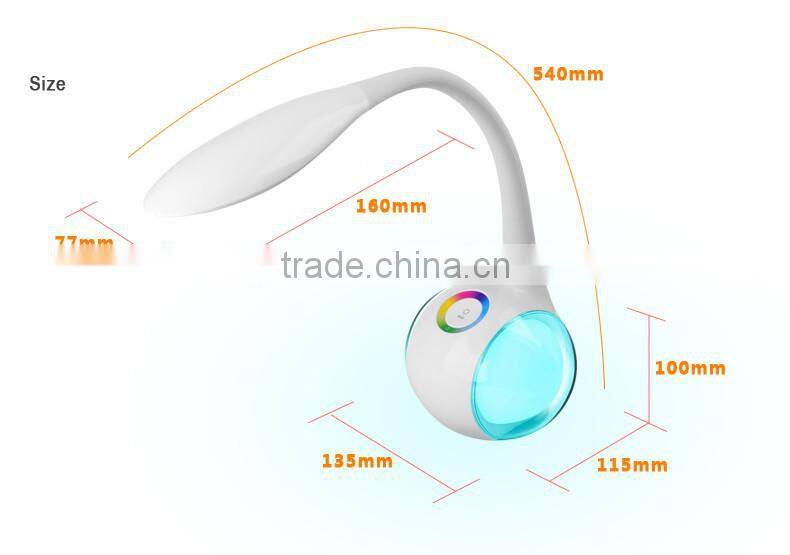 christmas light led lights arch lights popular christmas led lights led reading desk lighting