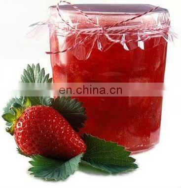 tomato Sauce Processing Machine / High Quality Tomato Paste Production Line