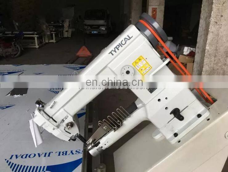 mattress tape edge machine mattress edge tape sewing machine
