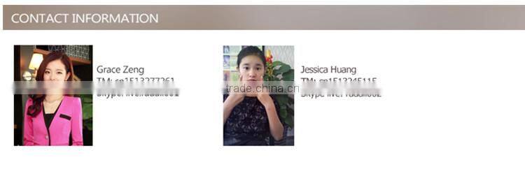 RD-6860W High Speed 32 Bite Water Proof Wireless Barcode Scanner With Chargeable Base