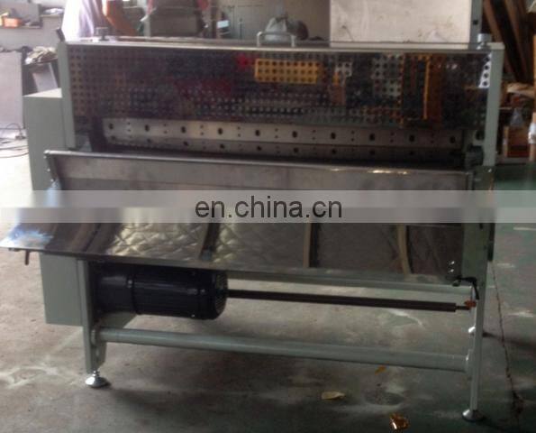 Laminating Film Roll Cutting Machine
