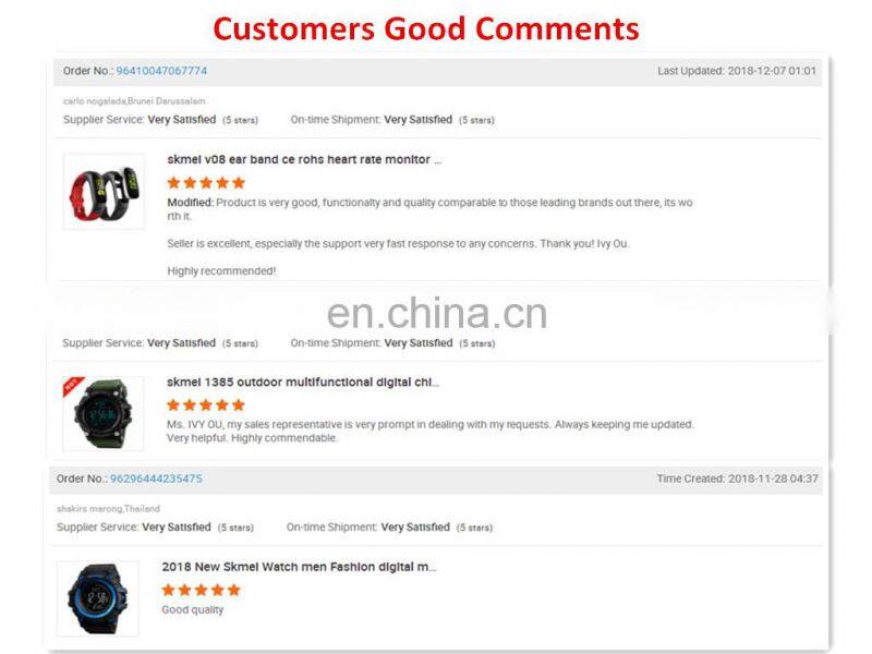 2019 Fashion New Color Denim Blue Japan Movt Ladies Women Watches