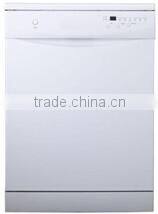 china wholesale home automatic dishwasher machine