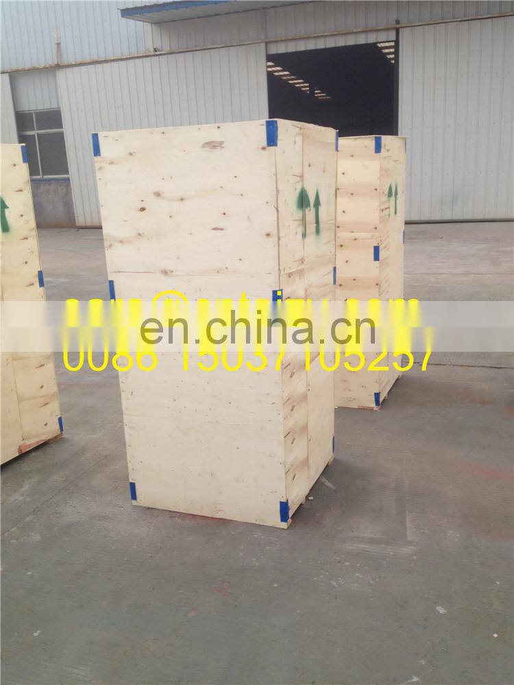 3 kg gas type cacao beans roasting roaster machine for sale