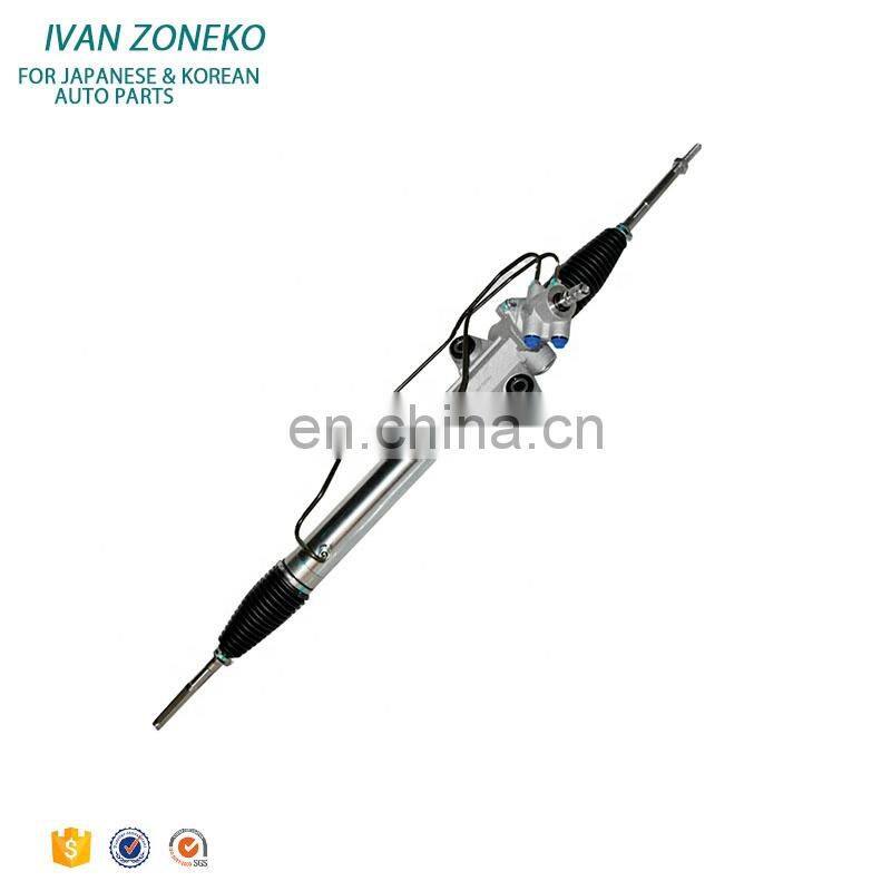 Easy And Simple To Handle Wholesale Factory Price Steering rack 44250-26530 44250 26530 4425026530 For Toyota