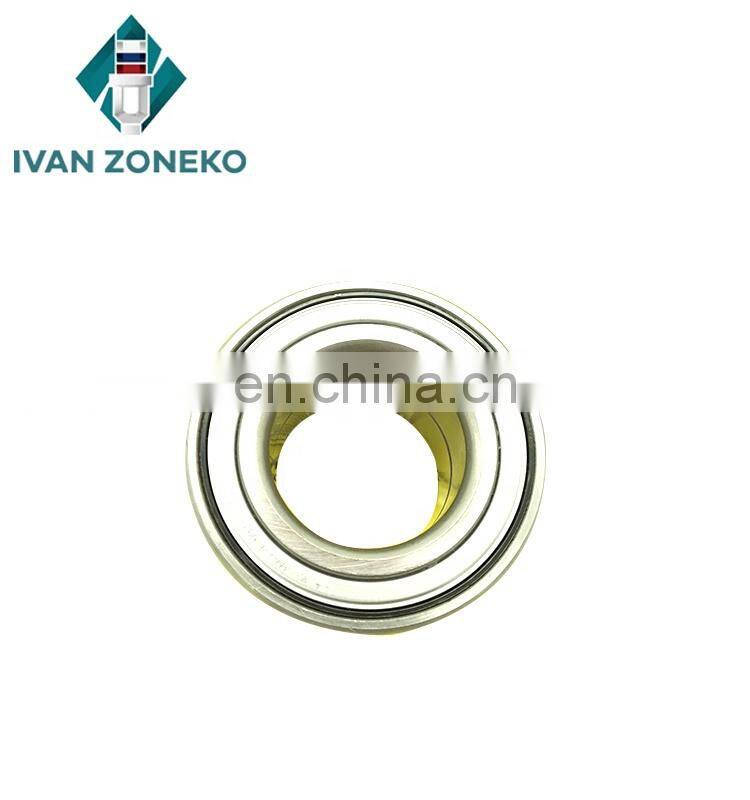 FRONT WHEEL HUB BEARING ASSY FOR HYUNDAI ACCENT 51720-1C000