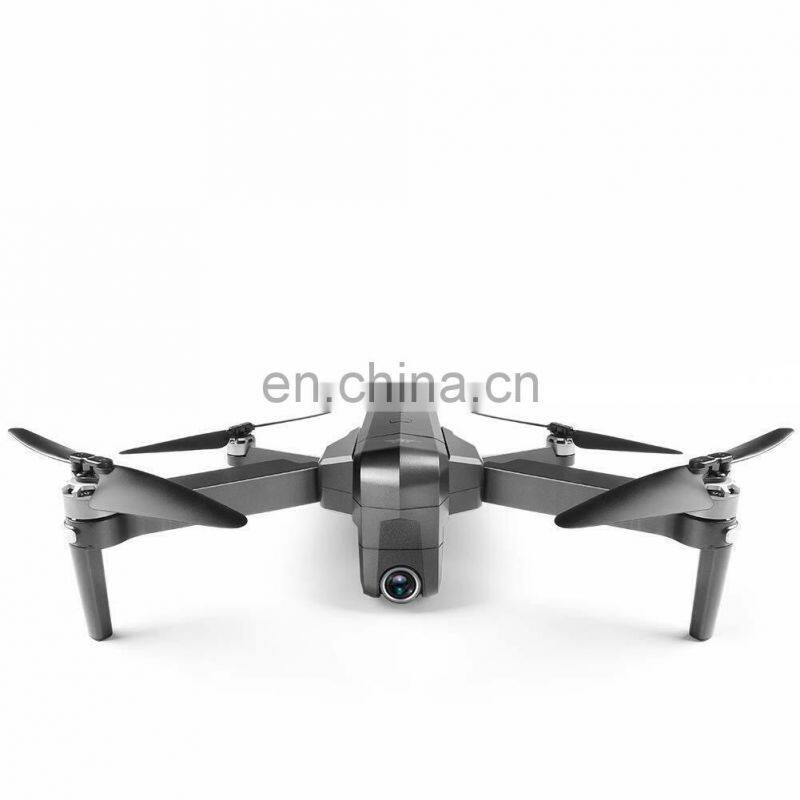 New Arrival Dron F11S 4K PRO 5G WIFI 2 Axis Real 4K 3KM Range Drone RC Quadcopter Drone SJRC F11S 4K PRO With 4K HD Camera