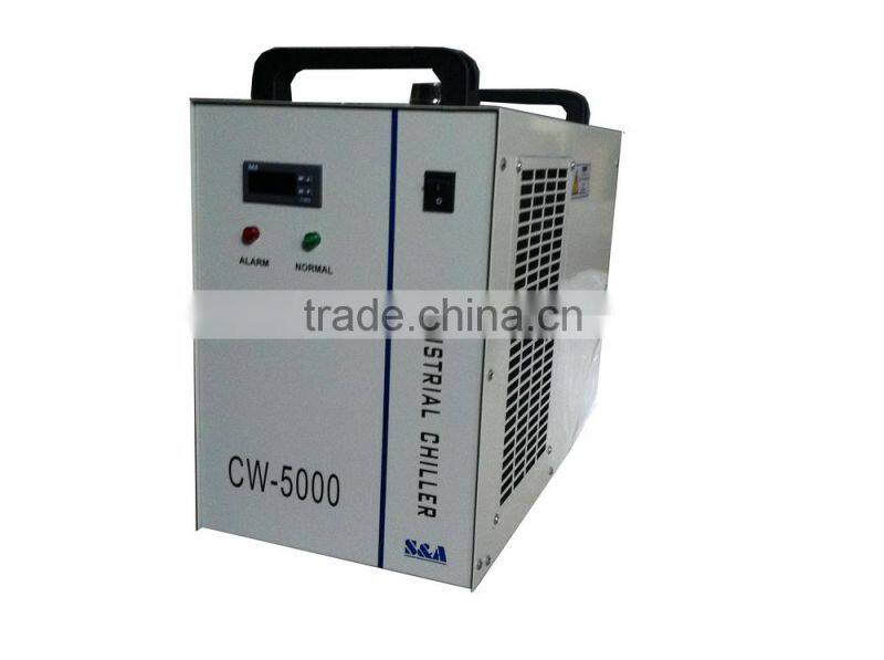 Best selling laser cutting machine price suppliers acrylic laser cutting machine bangalore